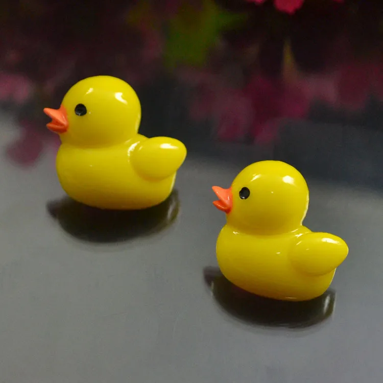 10pcs/lot 26X26mm Cute Resin Duck Cabochon Flatback For Kids Headwear DIY Decorative Mobile Case Accessary
10pcs/lot 26X26mm Cute Resin Duck Cabochon Flatback For Kids Headwear DIY Decorative Mobile Case Accessary