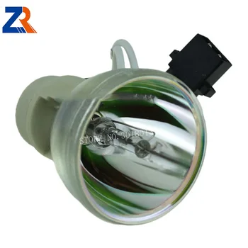 ZR Hot Sales Original Modle BL-FP180H / SP.8LG02GC01 Projector Bare Lamp Fit For DS326 / DX626
ZR Hot Sales Original Modle BL-FP180H / SP.8LG02GC01 Projector Bare Lamp Fit For DS326 / DX626