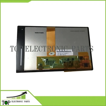Free Shipping for QO model 03 UMPC LCD screen display with touch screen digitizer original new 100% tested
Free Shipping for QO model 03 UMPC LCD screen display with touch screen digitizer original new 100% tested