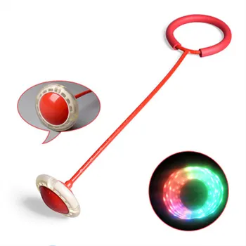 Creative LED Flash Children Jumping Ball Toy Baby Kids Sports Fitness Bouncing Ball Child Funny Outdoor Dancing Ball Toys Gifts
Creative LED Flash Children Jumping Ball Toy Baby Kids Sports Fitness Bouncing Ball Child Funny Outdoor Dancing Ball Toys Gifts