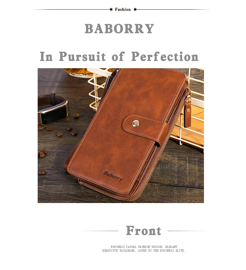 SJ101wallet_14