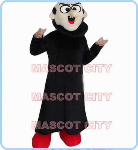 mascot wizard mascot costume wholesale adult size high quality school carnival fancy dress 2628
mascot wizard mascot costume wholesale adult size high quality school carnival fancy dress 2628