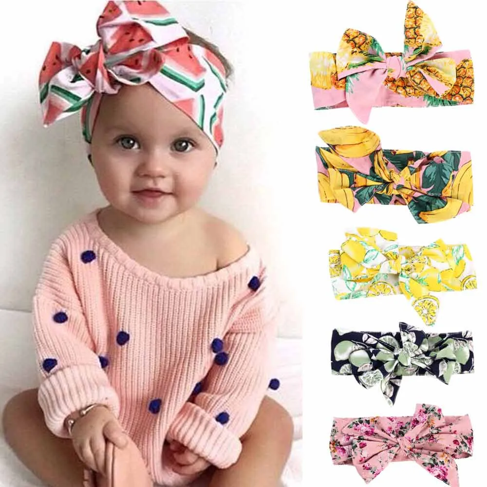 baby headbands for girls Baby Girls Headband Elastics For Newborns Elastic Hair Head Hairband Phtography opaska dla dziewczynki
baby headbands for girls Baby Girls Headband Elastics For Newborns Elastic Hair Head Hairband Phtography opaska dla dziewczynki