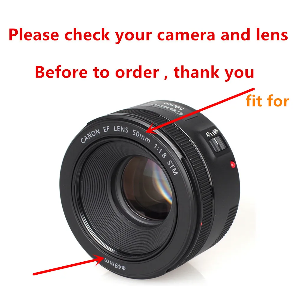 50mm stm