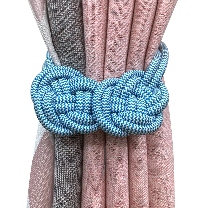 Chinese Knots Home Curtain Tiebacks Tie Backs Holdbacks Buckle Clips Accessory Curtain Rods Accessoires
Chinese Knots Home Curtain Tiebacks Tie Backs Holdbacks Buckle Clips Accessory Curtain Rods Accessoires