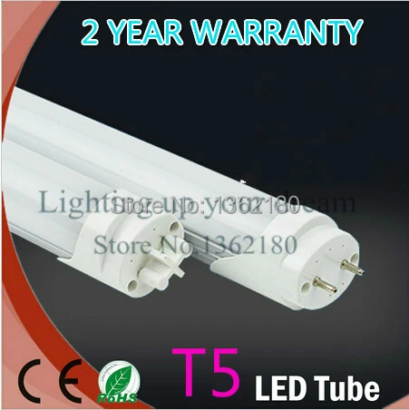 2016 New Led Tube Lights T5 60 cm Protective Package 0.6m 10W Super Brightness Tube Lamp Fluorescent Tubes 220V UL CE
2016 New Led Tube Lights T5 60 cm Protective Package 0.6m 10W Super Brightness Tube Lamp Fluorescent Tubes 220V UL CE