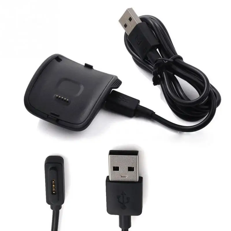 2019 New USB Magnetic Faster Charging Cable Charger For ASUS ZenWatch 2 Smart Watch
2019 New USB Magnetic Faster Charging Cable Charger For ASUS ZenWatch 2 Smart Watch