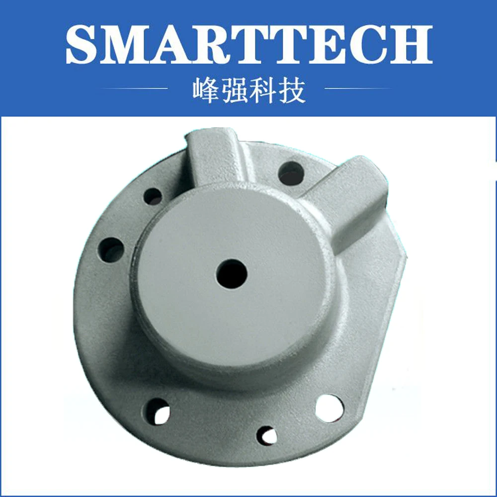 Cheap plastic moulding automobile parts