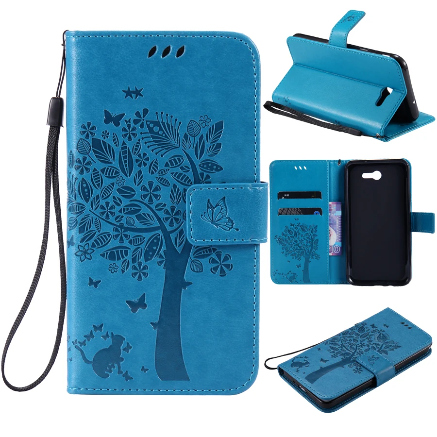 Wallet Magnet Flip Cover Leather Case sFor Coque Samsung Galaxy A3 2017 case For Fundas A7 (2017) Samsung A5 2017 phone cases
Wallet Magnet Flip Cover Leather Case sFor Coque Samsung Galaxy A3 2017 case For Fundas A7 (2017) Samsung A5 2017 phone cases