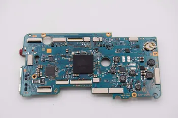 90%New A57 MainBoard Mother Board MotherBoard for Sony SLT-A57 A57 camera repair part 
90%New A57 MainBoard Mother Board MotherBoard for Sony SLT-A57 A57 camera repair part