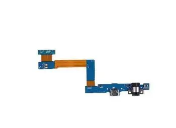1 Lot/10 PCS For Samsung Galaxy Tab A 9.7'' SM-P550 P555 Micro USB Audio Charging Port Flex Board
1 Lot/10 PCS For Samsung Galaxy Tab A 9.7'' SM-P550 P555 Micro USB Audio Charging Port Flex Board