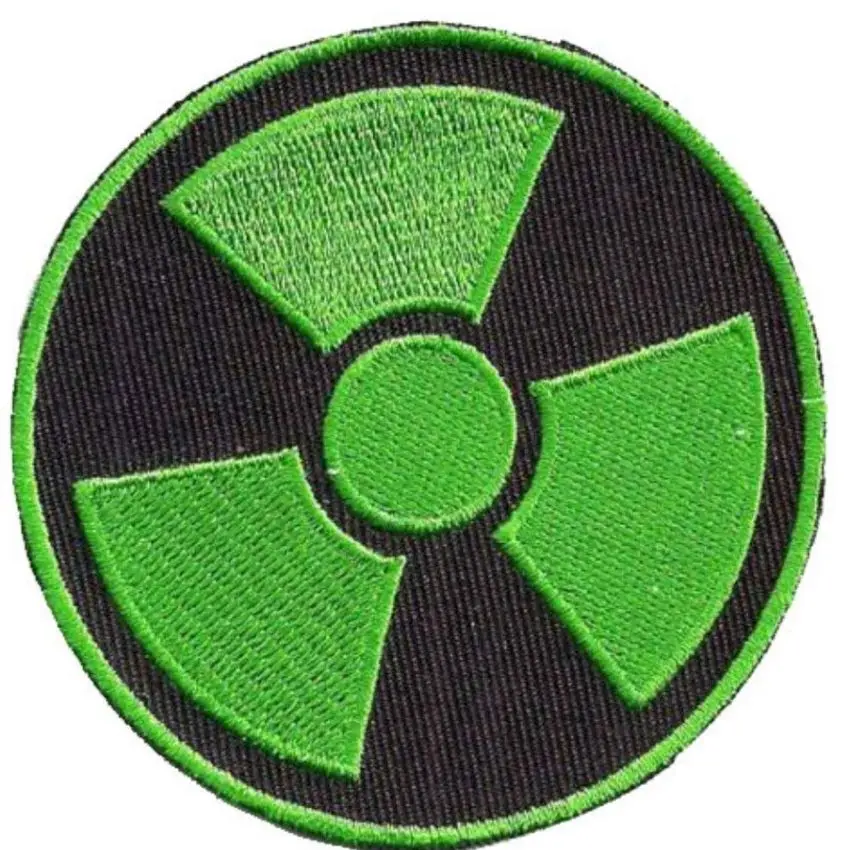 1Pcs New Arrival Avenger Embroidered Uniform Movie Iron On Patch Custome APPLIQUE
1Pcs New Arrival Avenger Embroidered Uniform Movie Iron On Patch Custome APPLIQUE