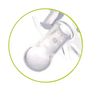 Baby Pacifier Safe Baby Supplie Feeding Fresh Foods Milk Nipple Nibbler Safe Nipple Bottles 1Pcs
Baby Pacifier Safe Baby Supplie Feeding Fresh Foods Milk Nipple Nibbler Safe Nipple Bottles 1Pcs