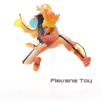 Naruto Shippuden Uzumaki Naruto Rikudo Sennin Rasengan Ver. PVC Figure Toy Collectible Model Anime Figurine
Naruto Shippuden Uzumaki Naruto Rikudo Sennin Rasengan Ver. PVC Figure Toy Collectible Model Anime Figurine