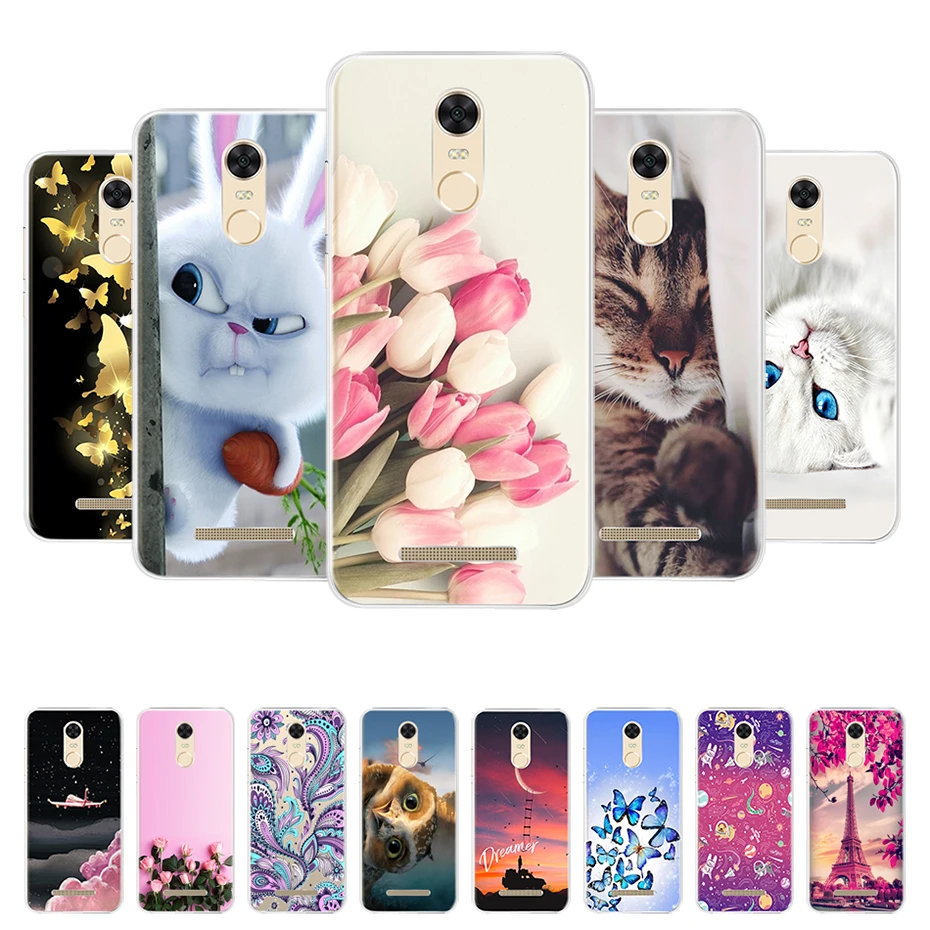 For Xiaomi Redmi Note 3 Pro SE Case 152mm Silicone Phone Cover For Xiaomi Redmi Note 3 Pro Prime Special Edition Global Version
For Xiaomi Redmi Note 3 Pro SE Case 152mm Silicone Phone Cover For Xiaomi Redmi Note 3 Pro Prime Special Edition Global Version