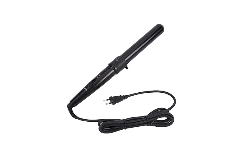 Change Curly Rod OEM Ceramic Fast Heat Five-in-a 5p Curling Oracle Hair Curlers Hair Dryer Brush Automatic Hair Curler
Change Curly Rod OEM Ceramic Fast Heat Five-in-a 5p Curling Oracle Hair Curlers Hair Dryer Brush Automatic Hair Curler