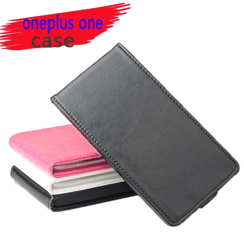 Leather case For OnePlus 1 One A0001 Flip cover housing For One Plus 1 OnePlus1 / A 0001 Mobile Phone cases covers Bags Fundas
Leather case For OnePlus 1 One A0001 Flip cover housing For One Plus 1 OnePlus1 / A 0001 Mobile Phone cases covers Bags Fundas