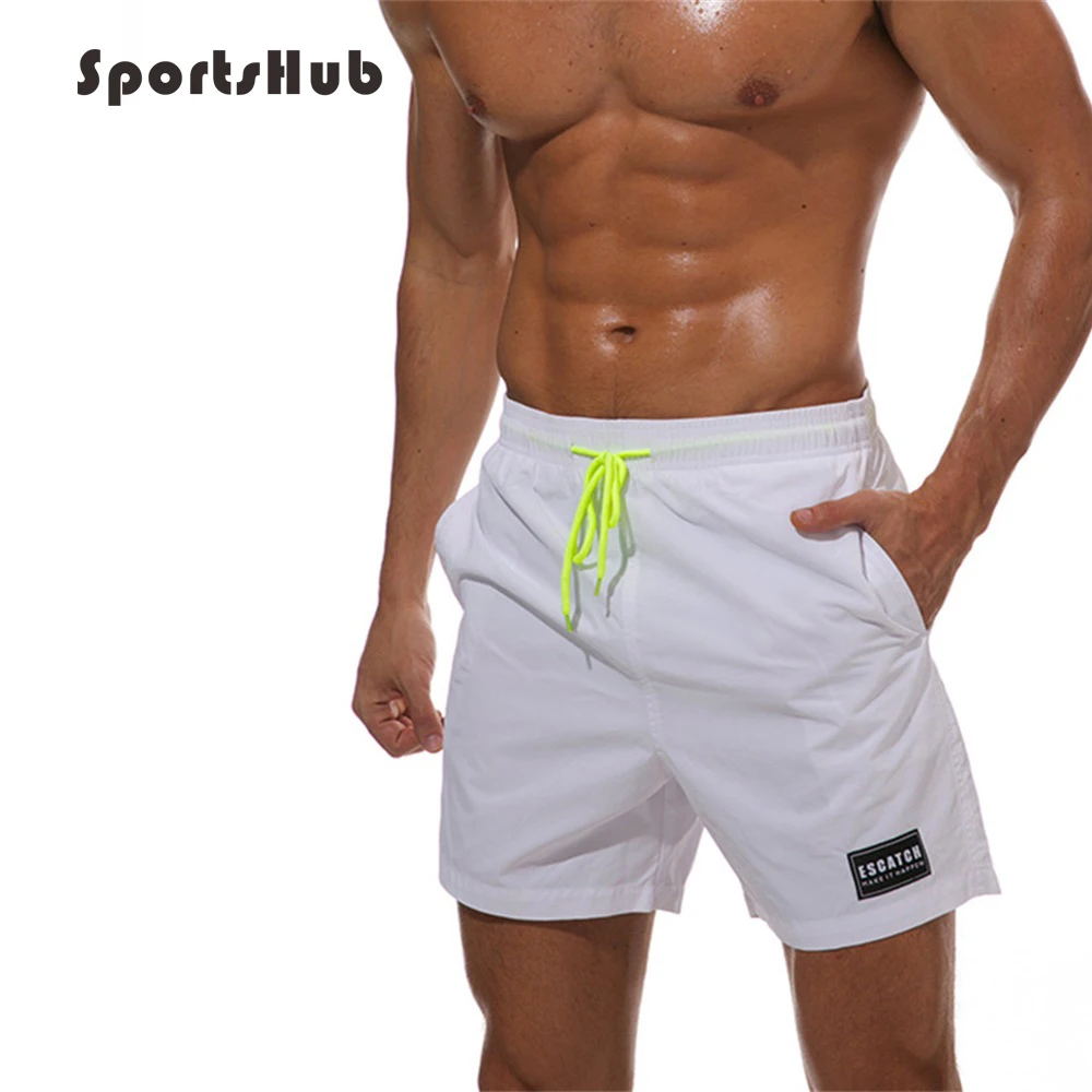 Mens Swimwear Swim Shorts Trunks Beach Board Shorts Swimming Short Pants Swimsuits Mens Running Sports Surffing shorts SAA0090
Mens Swimwear Swim Shorts Trunks Beach Board Shorts Swimming Short Pants Swimsuits Mens Running Sports Surffing shorts SAA0090