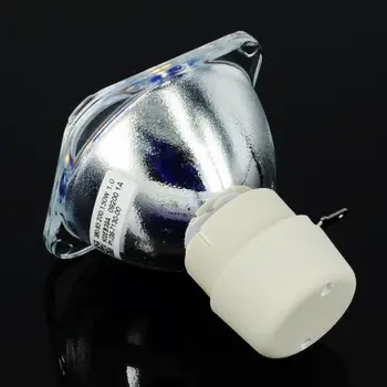 Original bare lamp 5J.JAR05.001 OEM bulb for BenQ MW621ST Projectors
Original bare lamp 5J.JAR05.001 OEM bulb for BenQ MW621ST Projectors