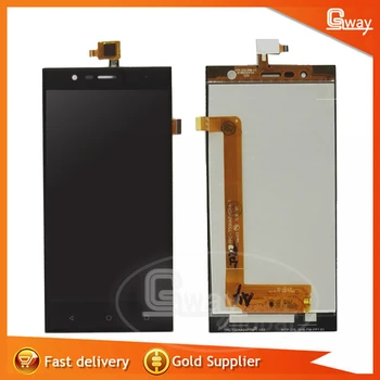 TOP Qaulity For Highscreen Boost 3/ Boost 3 pro LCD Display +Touch Screen Digitizer Assembly+Tools
TOP Qaulity For Highscreen Boost 3/ Boost 3 pro LCD Display +Touch Screen Digitizer Assembly+Tools