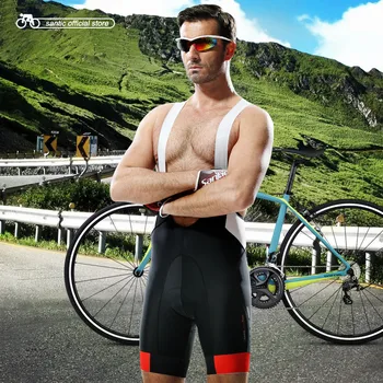 Santic Profession Cycling Bib Shorts Men Coolmax Yellow Gel Padded Bib Cycling Shorts Bike Bicycle Bib Cycling Shorts M5C05049H
Santic Profession Cycling Bib Shorts Men Coolmax Yellow Gel Padded Bib Cycling Shorts Bike Bicycle Bib Cycling Shorts M5C05049H