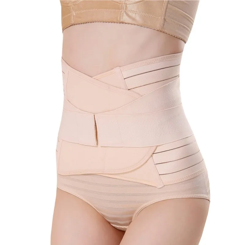 Lumbar Support Belt Back Braces Breathable Waist Treatment of Lumbar Disc Herniation Lumber Muscle Strain H6
Lumbar Support Belt Back Braces Breathable Waist Treatment of Lumbar Disc Herniation Lumber Muscle Strain H6