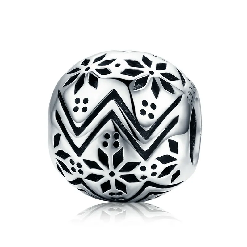 MOWIMO 2019 Spring Leaves Beads 925 Sterling Silver Charms Fit Original Pandora Bracelet Pendant For Women Jewelry Making BKC551
MOWIMO 2019 Spring Leaves Beads 925 Sterling Silver Charms Fit Original Pandora Bracelet Pendant For Women Jewelry Making BKC551