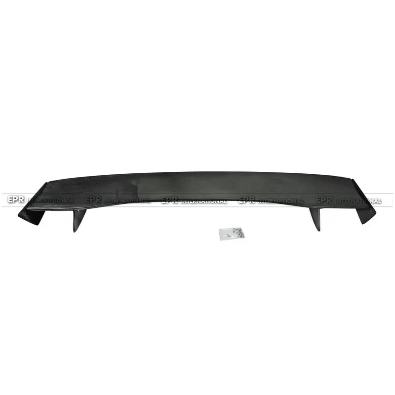 FRP Fiber Glass Beer Bee R Style Rear Trunk Spoiler Wing Blade Car Styling Tuning Auto Parts For Nissan Skyline R33 GTR
FRP Fiber Glass Beer Bee R Style Rear Trunk Spoiler Wing Blade Car Styling Tuning Auto Parts For Nissan Skyline R33 GTR