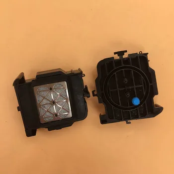 For Epson XP600 Cap Top Capping Station for TX800 TX810 TX820 TX710 XP600 DX8 DX10 Printhead F192040 Print Head cleaning unit
For Epson XP600 Cap Top Capping Station for TX800 TX810 TX820 TX710 XP600 DX8 DX10 Printhead F192040 Print Head cleaning unit