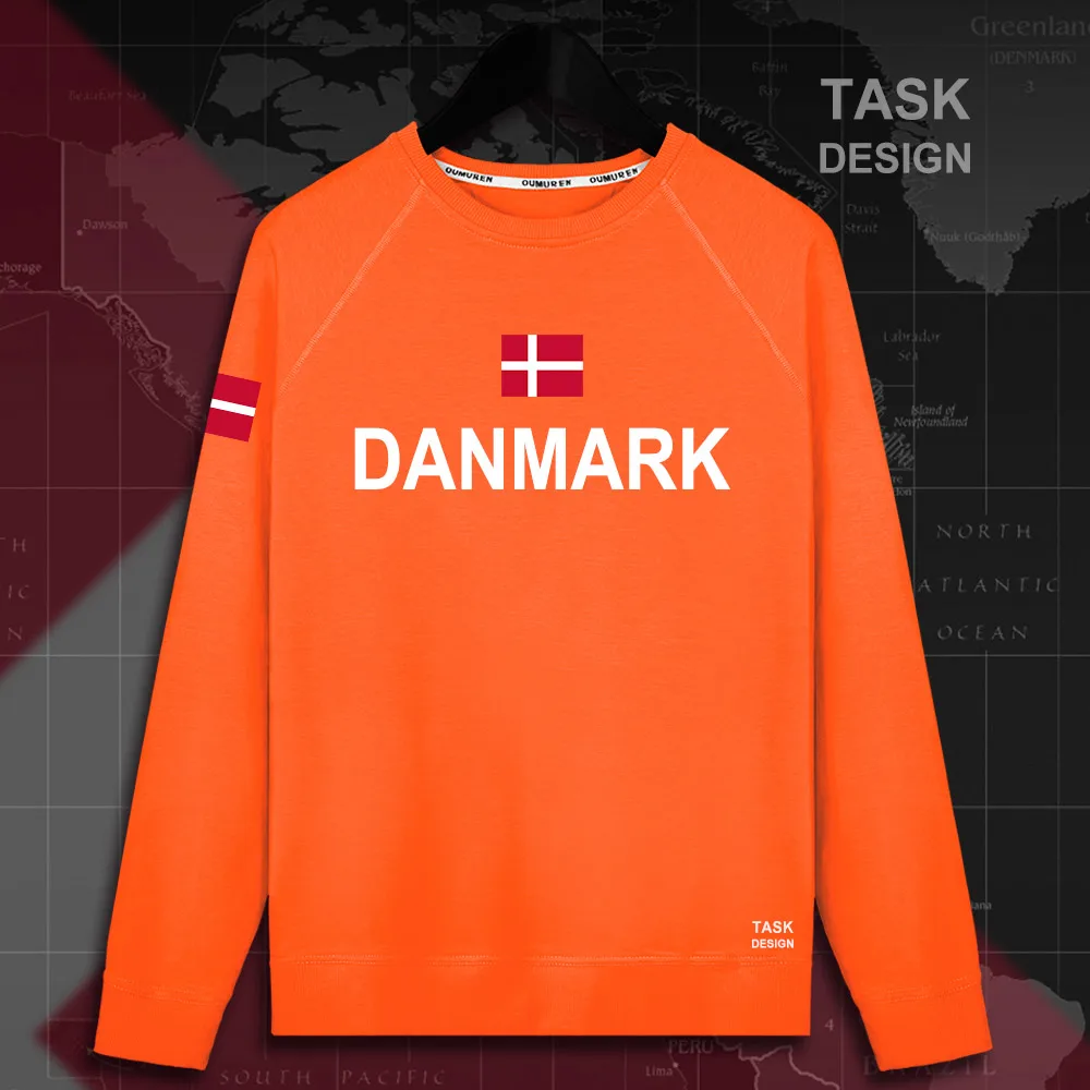 HNat_Denmark01_MA01orange