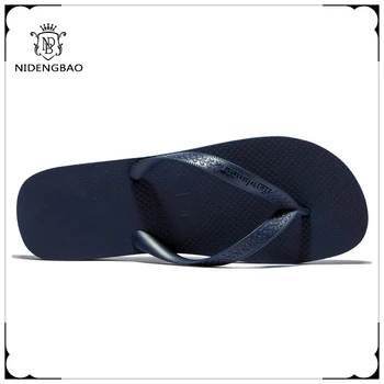 EVA Men's Slippers Summer Beach Sandals Soft Male Slides Light Men Flip Flops Puntoufle Homme Size 50 Men shoes Chanclas Hombre
EVA Men's Slippers Summer Beach Sandals Soft Male Slides Light Men Flip Flops Puntoufle Homme Size 50 Men shoes Chanclas Hombre