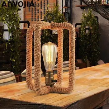 Iron Desk Lamp Vintage Table Lamps For Bedroom Creative Decoration Lamp Handmater iron Desk Lights Personality Led Night light
Iron Desk Lamp Vintage Table Lamps For Bedroom Creative Decoration Lamp Handmater iron Desk Lights Personality Led Night light