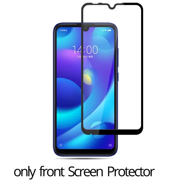 2-in-1-Camera-Glass-Redmi-Note-7-Tempered-Glass-Screen-Protector-Xiaomi-Redmi-Note-7.jpg_640x640