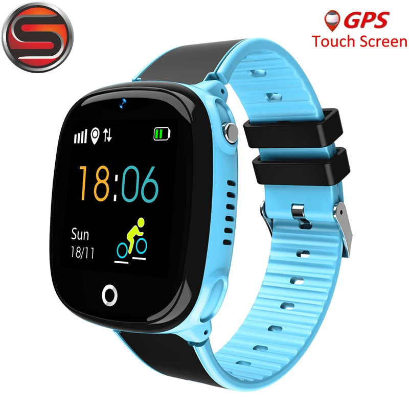 SK07 Anti Lost Child Watch GPS Tracker SOS Smart Monitoring Positioning Phone IP67 waterproof HW11 Kids GPS Watch PK Q528 Q90
SK07 Anti Lost Child Watch GPS Tracker SOS Smart Monitoring Positioning Phone IP67 waterproof HW11 Kids GPS Watch PK Q528 Q90