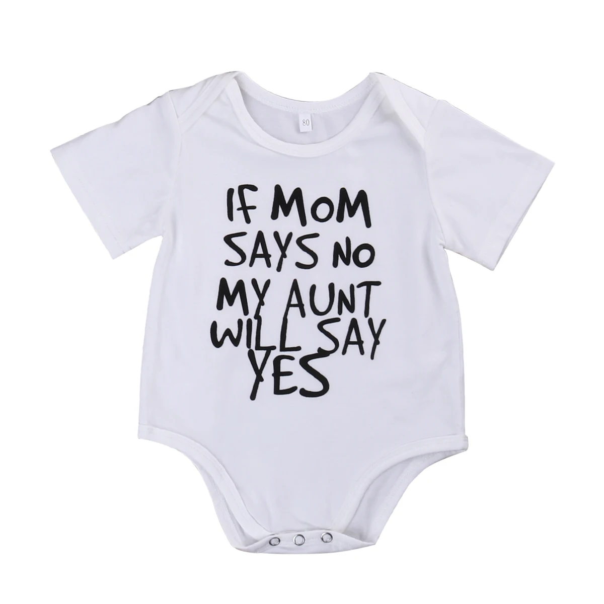 Newborn Baby boys girls letter Bodysuits onesie Infant Babies Boy Girl Cute Cotton Bodysuit one-pieces Outfits 0-24M Clothing
Newborn Baby boys girls letter Bodysuits onesie Infant Babies Boy Girl Cute Cotton Bodysuit one-pieces Outfits 0-24M Clothing