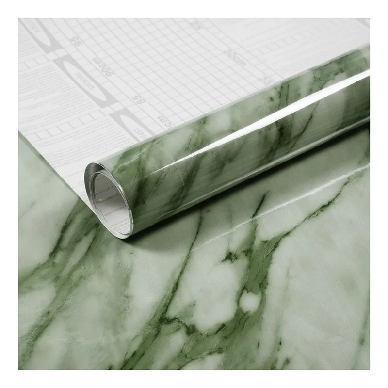 Oil-proof adhesive Wall Paper for Kitchen 3D Marble Pattern Wallpaper For Walls Living Room Background Stickers Mural Papier
Oil-proof adhesive Wall Paper for Kitchen 3D Marble Pattern Wallpaper For Walls Living Room Background Stickers Mural Papier