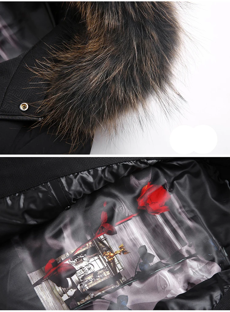 TB2Zz.AibsTMeJjy1zeXXcOCVXa_!!666490171