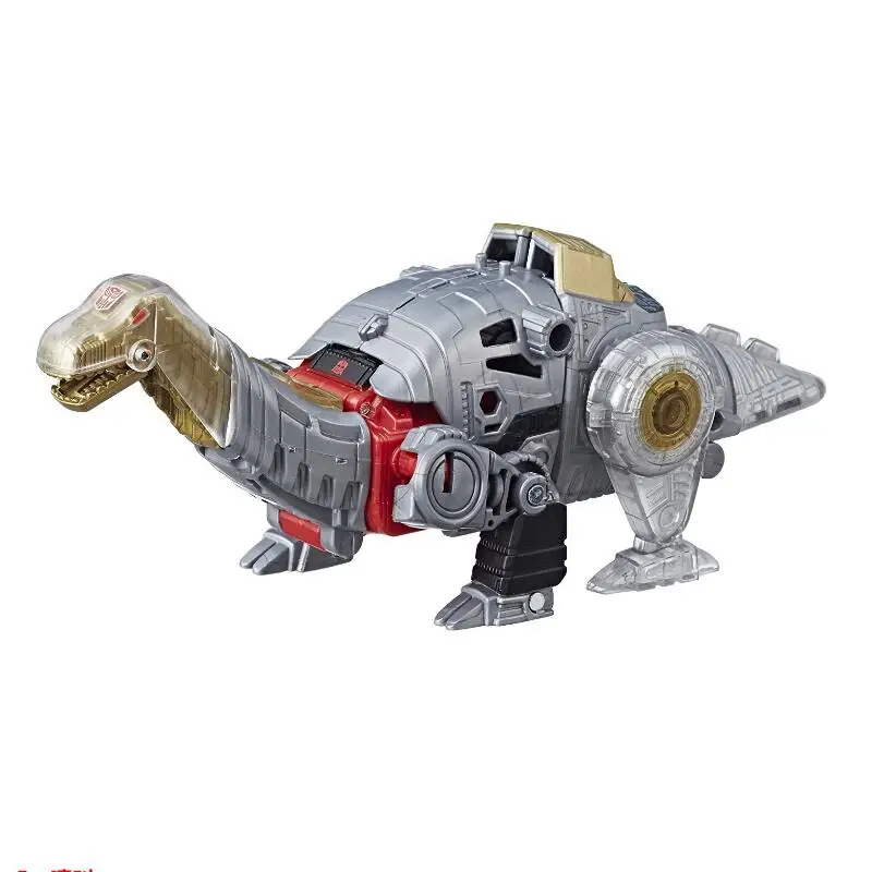 1Pcs Power of the Prime Grimlock Swoop Slug Action Figure Classic Toys For Boys Children Gift Without Retail Box
1Pcs Power of the Prime Grimlock Swoop Slug Action Figure Classic Toys For Boys Children Gift Without Retail Box