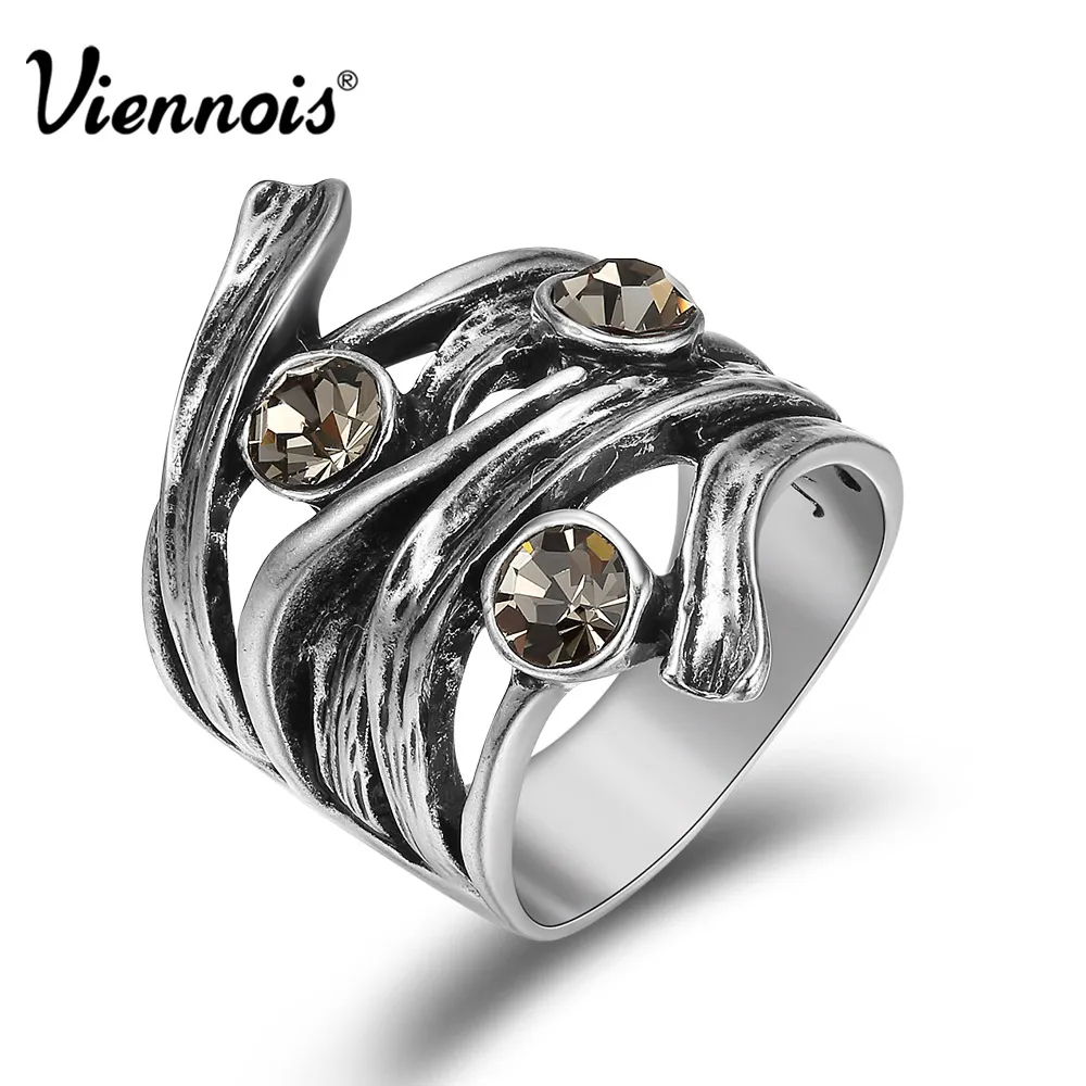 Viennois Бижутерия Интернет Магазин