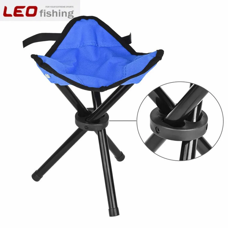 22x 22x31CM Outdoor Hiking Fishing Folding Stool Portable Triangle Chair Maximum Load 100KG Folding Chair Bench
22x 22x31CM Outdoor Hiking Fishing Folding Stool Portable Triangle Chair Maximum Load 100KG Folding Chair Bench