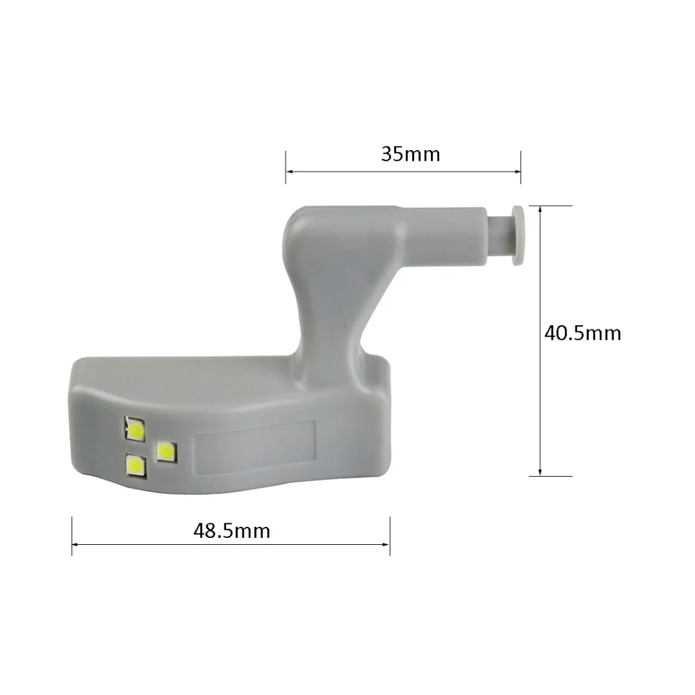 G921 (3)