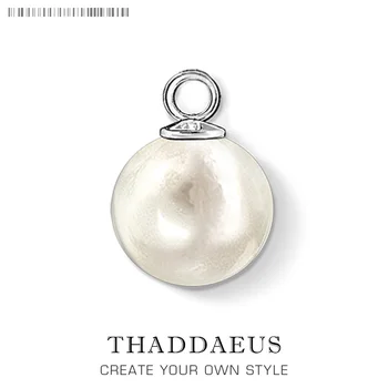 Pendant Large Pearl Ball,2019 Spring Brand New Fashion Love Jewelry Thomas Style Bijoux Necklace Accessories Gift For Ts Woman
Pendant Large Pearl Ball,2019 Spring Brand New Fashion Love Jewelry Thomas Style Bijoux Necklace Accessories Gift For Ts Woman