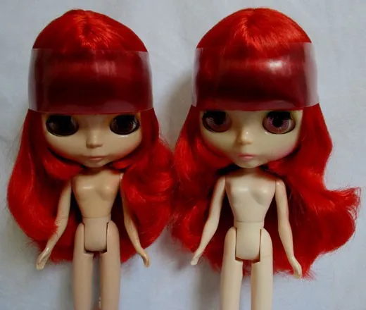 Free shipping cost Nude blyth doll ,Factory doll ,Fashion doll Suitable For DIY Change BJD Toy For Girls 16101031
Free shipping cost Nude blyth doll ,Factory doll ,Fashion doll Suitable For DIY Change BJD Toy For Girls 16101031