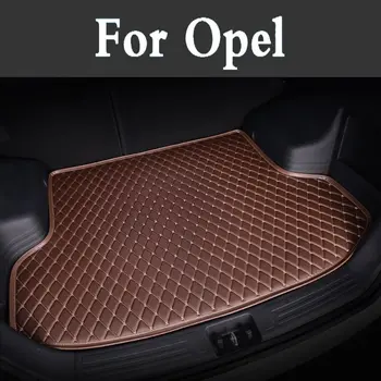 Hot Auto All Models Mats Good Mats!Special Trunk Cargo Mats Waterproof Boot Carpets For Opel Astra Antara Vectra Zafira Insignia
Hot Auto All Models Mats Good Mats!Special Trunk Cargo Mats Waterproof Boot Carpets For Opel Astra Antara Vectra Zafira Insignia