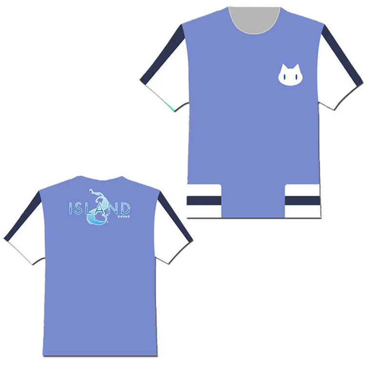 tee top (1)