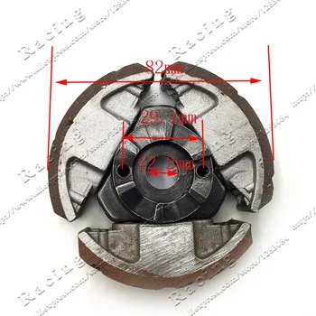 Water Cooled KTM50 Clutch For JUNIOR SR KTM 50 50CC 50SX SX JR Pro Senior 2002-2008
Water Cooled KTM50 Clutch For JUNIOR SR KTM 50 50CC 50SX SX JR Pro Senior 2002-2008
