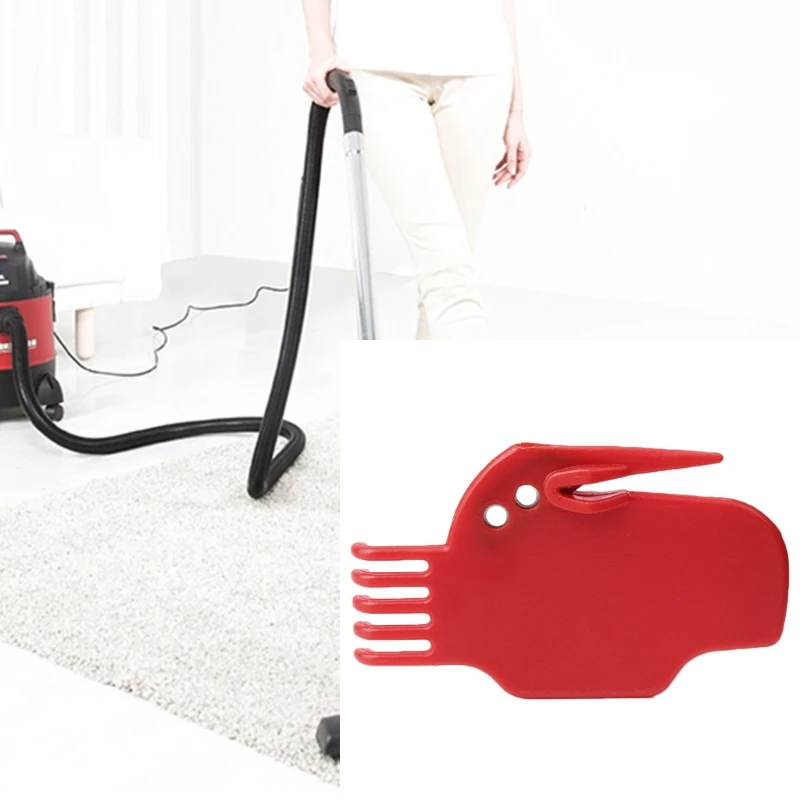 Flat Brush Cleaning Tool For iRobot Roomba 500 600 700 Series Vacuum Cleaning Robot
Flat Brush Cleaning Tool For iRobot Roomba 500 600 700 Series Vacuum Cleaning Robot