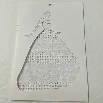 2yards/lot Lace Dress Fabric White Diamond Mesh Lace DIY Embroidered Net Lace Trim Fabric For Sewing Decoration DHL Shipping
2yards/lot Lace Dress Fabric White Diamond Mesh Lace DIY Embroidered Net Lace Trim Fabric For Sewing Decoration DHL Shipping