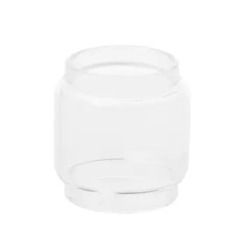 Transparent Vape Glass Tube Glass Tank Electronic Cigarette Accessories for Cleito Vaporizer Atomizer
Transparent Vape Glass Tube Glass Tank Electronic Cigarette Accessories for Cleito Vaporizer Atomizer