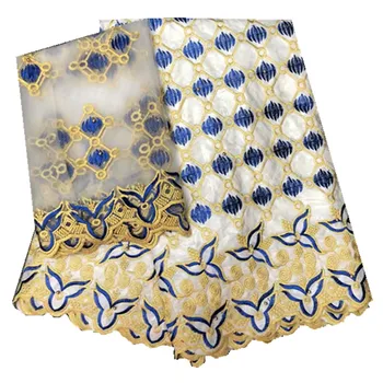 Bazin riche fabric brode high quality Bazin African fabric 2018 Bazin rich getzner embroidered lace for african women dress
Bazin riche fabric brode high quality Bazin African fabric 2018 Bazin rich getzner embroidered lace for african women dress